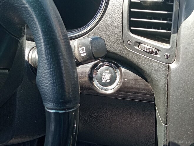 Kia Sorento 2010, 320,000 km - 2.0 l - Bakı