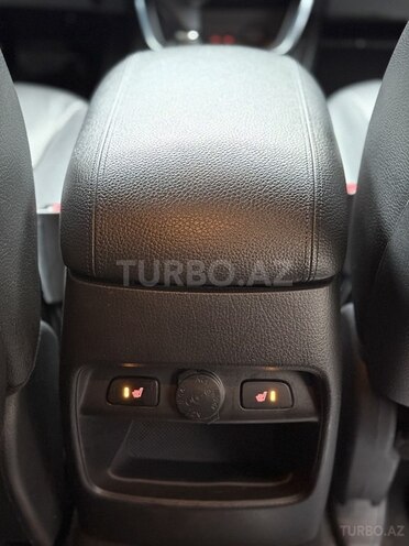 Kia Sorento 2013, 250,000 km - 2.0 l - Bakı