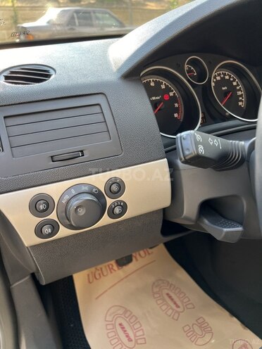 Opel Astra 2008, 328,000 km - 1.4 l - Bakı