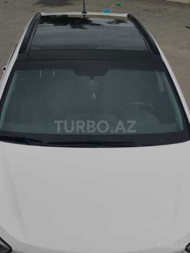 Hyundai Santa Fe 2013, 175,000 km - 2.0 л - Bakı