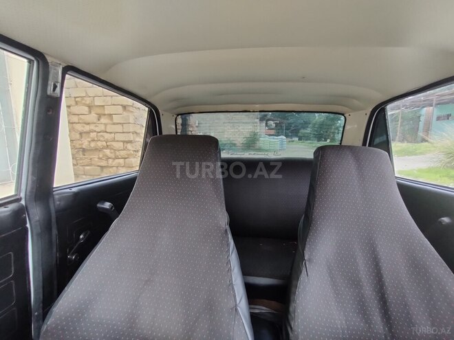 LADA (VAZ) 2107 1985, 38,102 km - 1.6 л - Xaçmaz