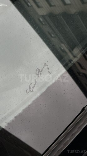 Mercedes C 300 2018, 87,000 km - 2.0 l - Bakı