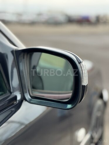 Mercedes C 200 1999, 496,000 km - 2.0 l - Bakı