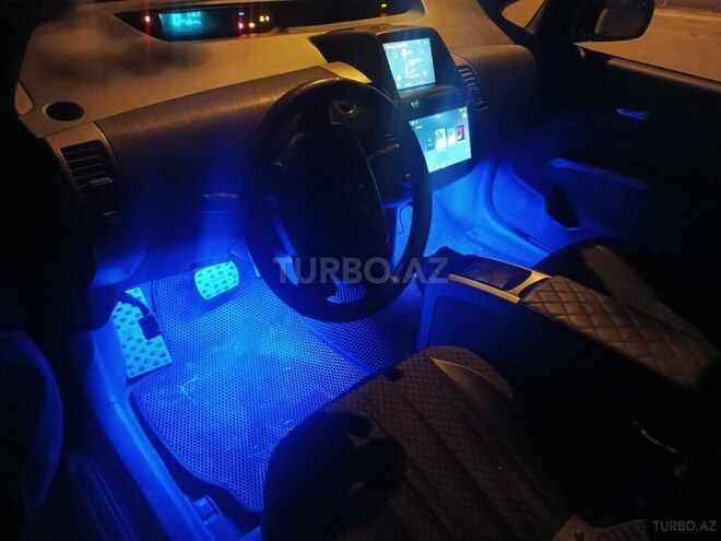 Toyota Prius 2008, 389,000 km - 1.5 л - Bakı