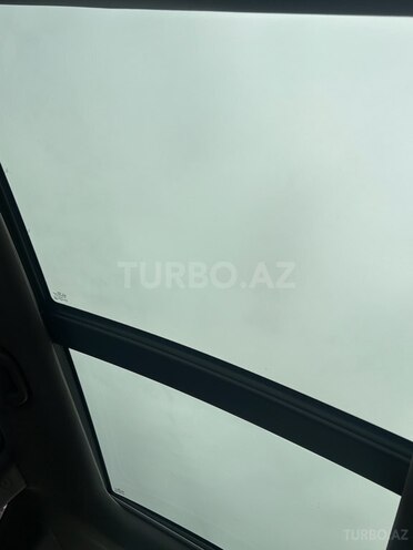 Kia Sorento 2013, 250,000 km - 2.0 l - Bakı
