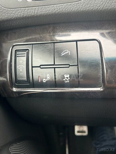 Kia Sorento 2013, 250,000 km - 2.0 l - Bakı
