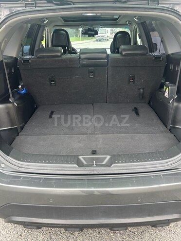 Kia Sorento 2013, 250,000 km - 2.0 l - Bakı