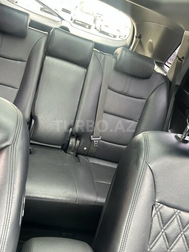 Kia Sorento 2013, 250,000 km - 2.0 l - Bakı