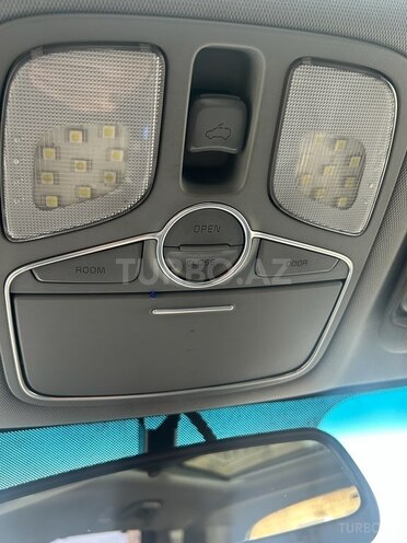 Kia Sorento 2013, 250,000 km - 2.0 l - Bakı