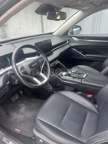 Haval H6 2023, 44,108 km - 2.0 l - Bakı