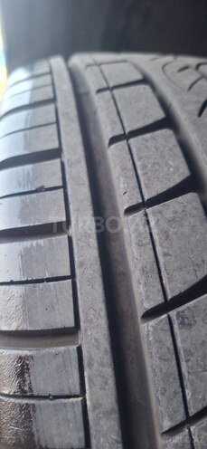 Toyota Land Cruiser Prado 2012, 400,000 km - 2.7 l - Bakı