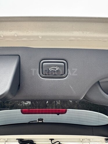 Kia Sorento 2015, 173,300 km - 2.0 l - Bakı