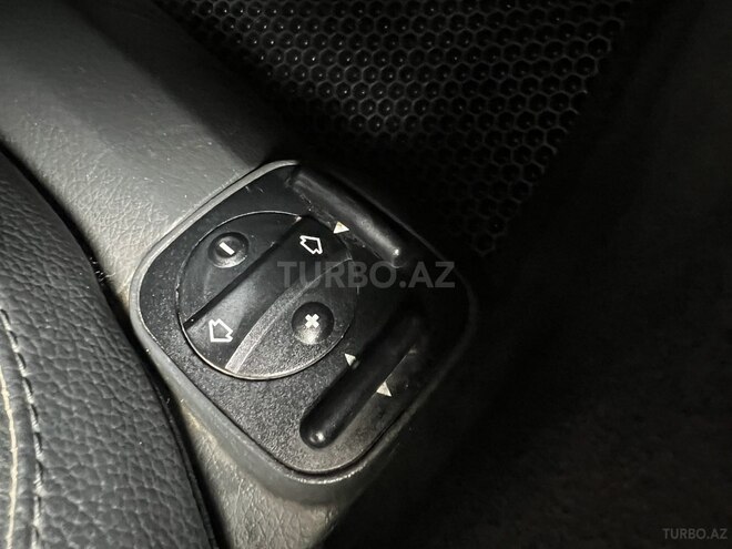 Mercedes E 320 2002, 298,000 km - 3.2 л - Bakı