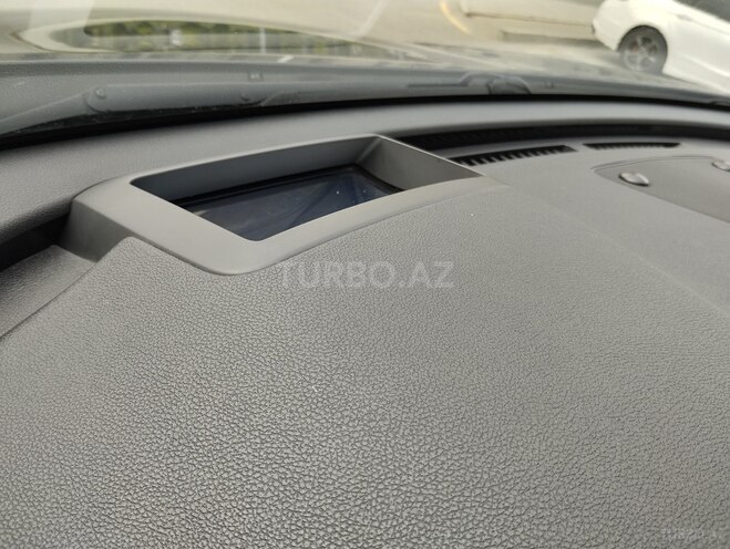 Kia Sorento 2019, 142,000 km - 2.0 l - Bakı