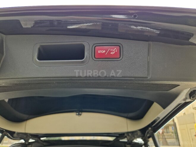 Mercedes ML 350 4MATIC 2010, 215,000 km - 3.0 l - Bakı