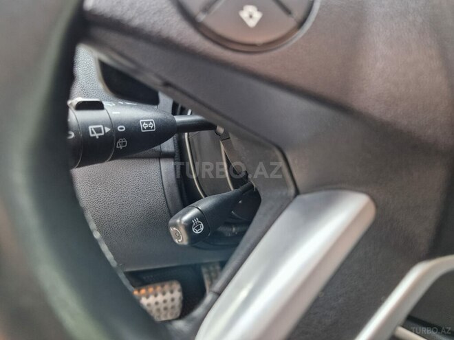 Mercedes ML 350 4MATIC 2010, 215,000 km - 3.0 l - Bakı