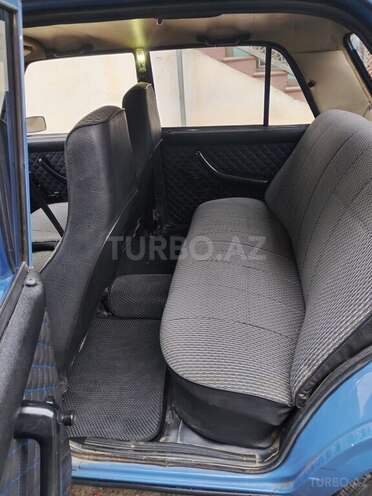 LADA (VAZ) 2107 2006, 95,000 km - 1.6 л - Tovuz