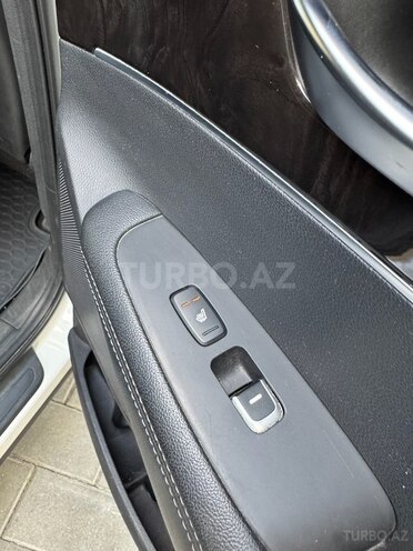 Kia Sorento 2015, 184,000 km - 2.0 l - Bakı