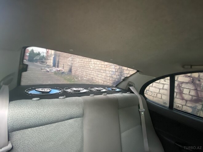 Saipa Saina 2020, 143,012 km - 1.5 l - Gəncə