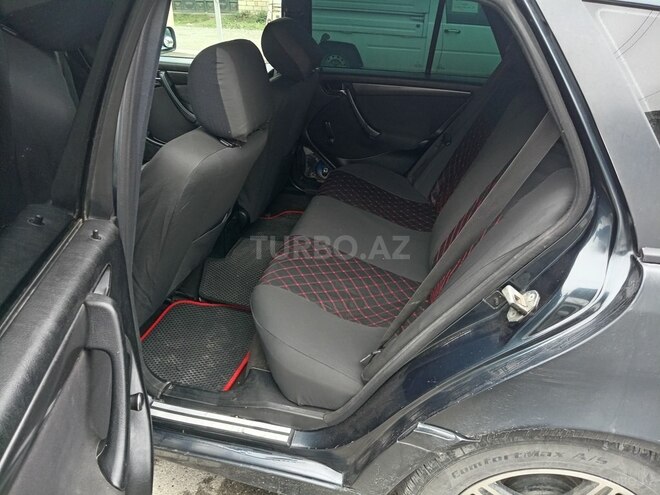 Mercedes C 180 2000, 471,000 km - 2.0 l - Xaçmaz