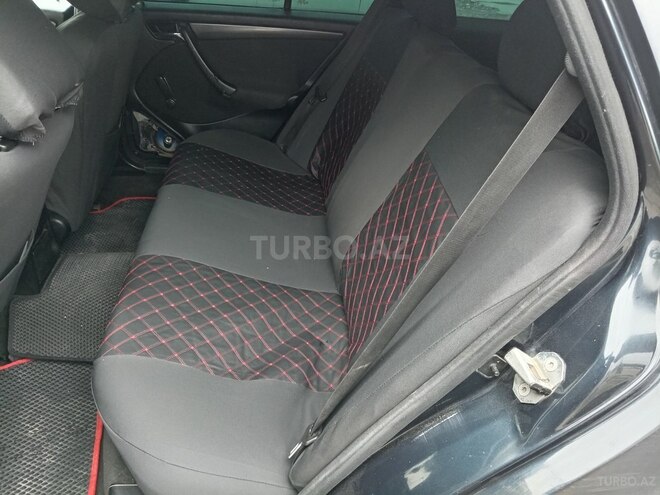 Mercedes C 180 2000, 471,000 km - 2.0 l - Xaçmaz