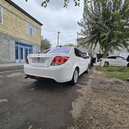 Khazar SD 2021, 151,000 km - 1.7 l - İmişli