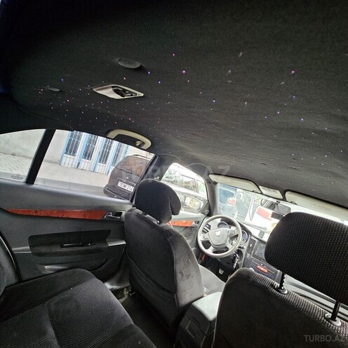 Khazar SD 2021, 151,000 km - 1.7 l - İmişli