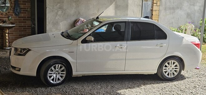 Khazar SD 2021, 151,000 km - 1.7 l - İmişli