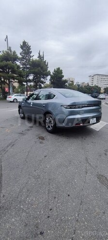 BYD Destroyer 05 2025, 0 km - 1.5 l - Bakı