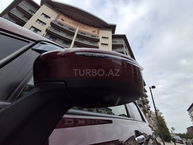Nissan Note 2016, 38,800 km - 1.2 l - Bakı