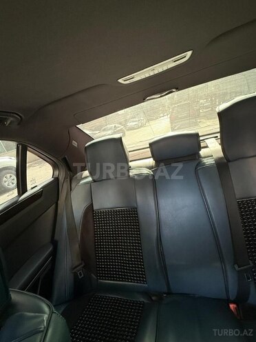 Mercedes E 220 2012, 286,000 km - 2.1 l - Bakı