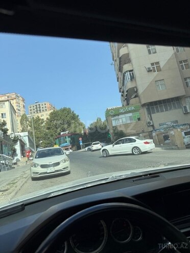 Mercedes E 220 2012, 286,000 km - 2.1 l - Bakı