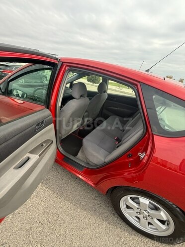 Toyota Prius 2007, 375,870 km - 1.5 l - Bakı