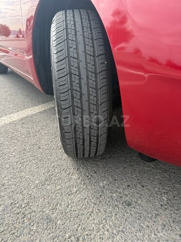 Toyota Prius 2007, 375,870 km - 1.5 l - Bakı