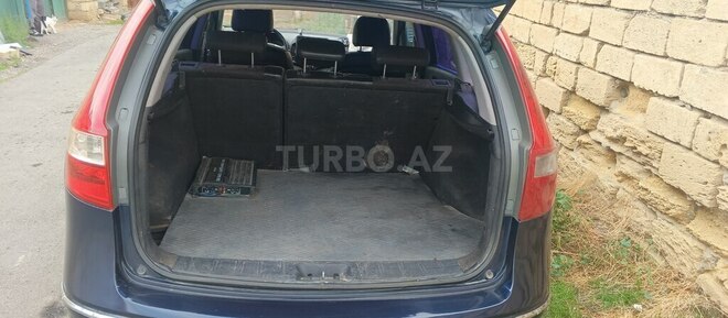 Hyundai i30 2008, 300,000 km - 1.6 l - Sumqayıt