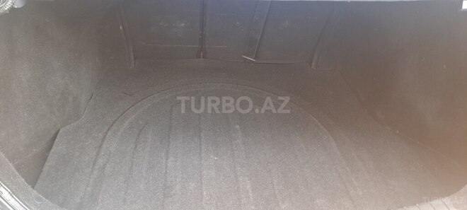 Hyundai Elantra 2017, 96,993 km - 2.0 l - Bakı