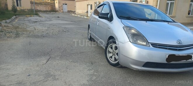 Toyota Prius 2007, 300,000 km - 1.5 l - Bakı