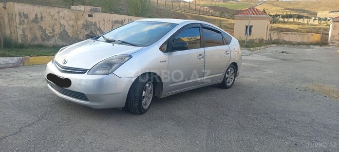 Toyota Prius 2007, 300,000 km - 1.5 l - Bakı