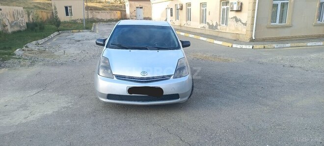 Toyota Prius 2007, 300,000 km - 1.5 l - Bakı