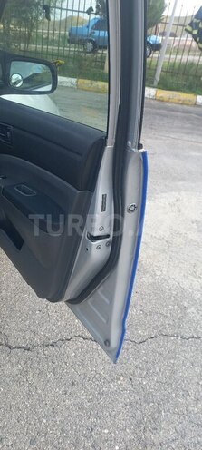 Toyota Prius 2007, 300,000 km - 1.5 l - Bakı