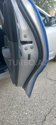 Toyota Prius 2007, 300,000 km - 1.5 l - Bakı