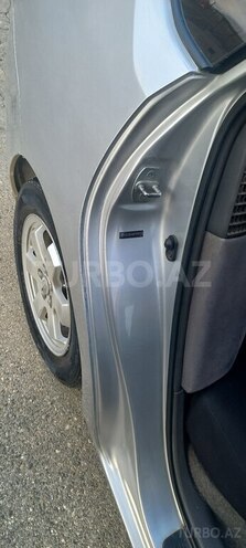 Toyota Prius 2007, 300,000 km - 1.5 l - Bakı