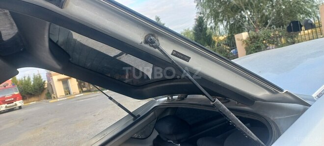 Toyota Prius 2007, 300,000 km - 1.5 l - Bakı
