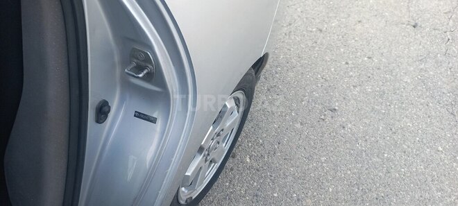 Toyota Prius 2007, 300,000 km - 1.5 l - Bakı