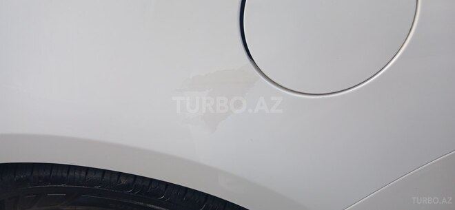 Kia Optima 2018, 195,000 km - 1.6 l - Bakı