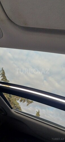 Kia Optima 2018, 195,000 km - 1.6 l - Bakı