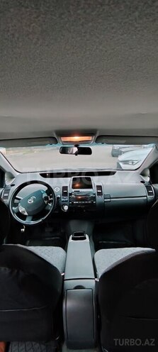 Toyota Prius 2009, 659,831 km - 1.5 l - Bakı