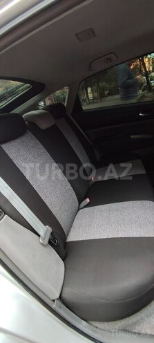 Toyota Prius 2009, 659,831 km - 1.5 l - Bakı