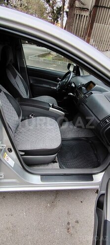 Toyota Prius 2009, 659,831 km - 1.5 l - Bakı