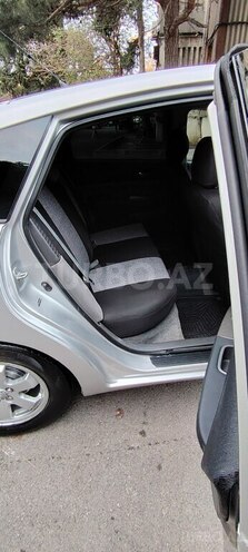 Toyota Prius 2009, 659,831 km - 1.5 l - Bakı